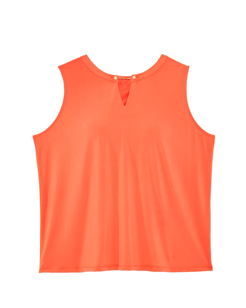 Front of plus size  by Premise | Dia&Co | dia_product_style_image_id:125675